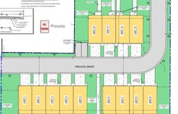 724 S 200 E, Brigham City, UT 84302