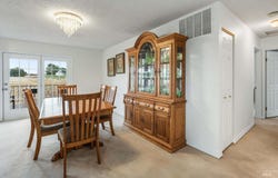 2963 Mayfair Ridge, Lewiston, ID 83501