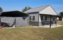 27307 SUNSET Drive, MO 64735