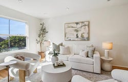 52 Littlefield Terrace, San Francisco, CA 94107