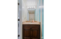 1809 E WHITETAIL Dr, Layton, UT 84040
