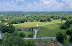 572 Green River Road, Chesnee, SC 29323-9474