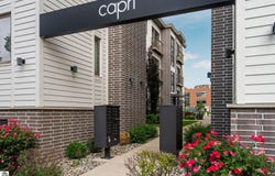139 E Eighth Street, Traverse City, MI 49684