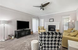 16512 E 51st Street Court S, Independence, MO 64055