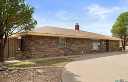 3900 BRADY Ave, Clovis, NM 88101