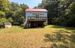 14214 PHOENIX Road, PHOENIX, MD 21131
