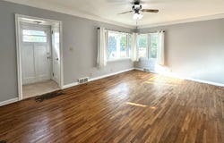 306 School Street, Iowa Falls, IA 50126