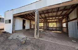 4 Pinon, Concho, AZ 85924