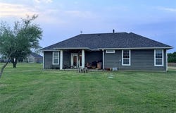 140 Avalanche, Durant, OK 74701
