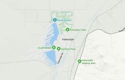 0 Nautical, Helendale, CA 92342