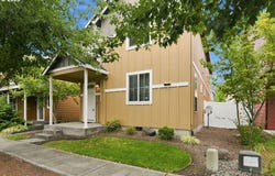 1210 SE 7TH St, BattleGround, WA 98604