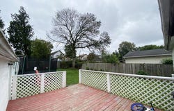 111 Elm, Franklin, PA 16323