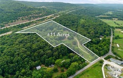 15451 Winn Creek Road, West Fork, AR 72774