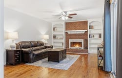 911 Charing Cross, Chesapeake, VA 23322