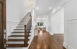 2599 Apple Valley Road NE, Brookhaven, GA 30319