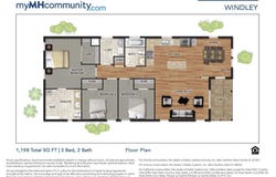 2505 E Bay Dr, Largo, FL 33771