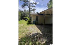 5029 DOWD ROAD, Collinston, LA 71220