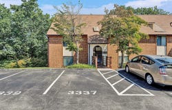 3337 Forest Ct, Roanoke, VA 24018