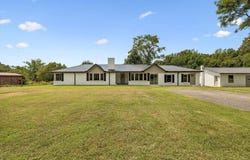 631 Bethany Rd, Red Boiling Springs, TN 37150