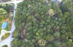 Clements Ferry Road, Wando, SC 29492