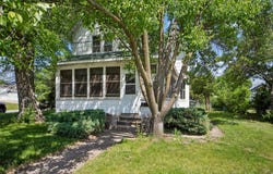 604 Willis Avenue, Perry, IA 50220