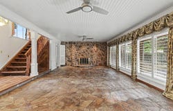 1808 Brookhaven Boulevard, Norman, OK 73072