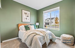301 Sapphire Ave, Grandview, WA 98930