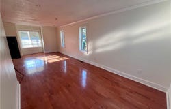21 Villa Drive, Westfield, NY 14787