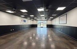 1933 Shoemaker Road, Sheridan, AR 72150