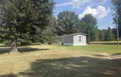6114 Sorrells Road, Pine Bluff, AR 71603