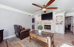 8245 Broussard Rd, Beaumont, TX 77713