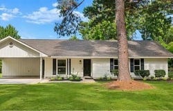 22294 Fletcher Road, Ponchatoula, LA 70454