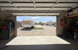 14458 E 29 Place, Yuma, AZ 85367