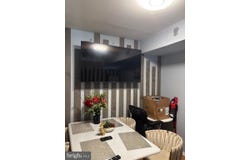 9926-00 HALDEMAN Avenue, PHILADELPHIA, PA 19115