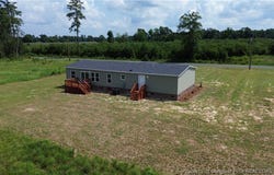 866 Roberta Road, Fairmont, NC 28340