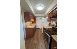 4800 Nordic Drive, Bakersfield, CA 93309