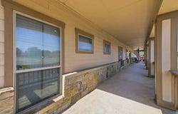 14838 St Hedwig, St Hedwig, TX 78152