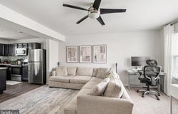 26 AZALEA Circle, ELKTON, MD 21921