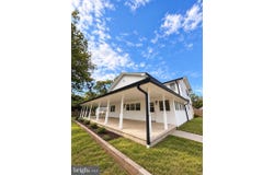 1440 SMITH VILLAGE Road, SILVER SPRING, MD 20904