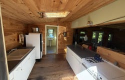 154 Linnell Drive, Harmony, ME 04942