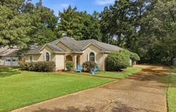 113 Hanover Drive, Brandon, MS 39047