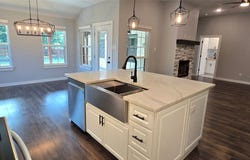 1320 Oak Valley, Denton, TX 76209