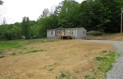 3590 KY 233, Gray, KY 40734