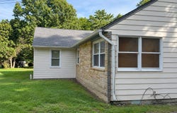 715 E Hampton Sag Harbor Turnpike, Sag Harbor, NY 11963
