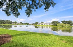 221 NINA Way, OLDSMAR, FL 34677