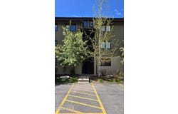 39371 U.S. 6, Avon, CO 81620