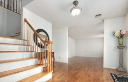 7 Frances Lane, Monroe, NY 10950