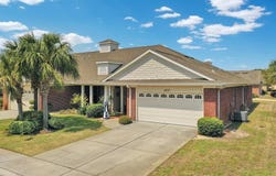 4223 Jade Loop, Destin, FL 32541