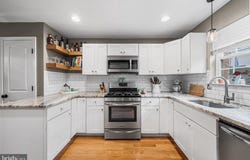 1925 S SARTAIN Street, PHILADELPHIA, PA 19148
