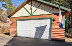 5840 Sagle Rd, Sagle, ID 83860